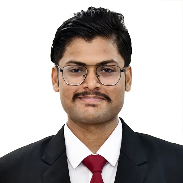 Soumajit Banerjee-3104